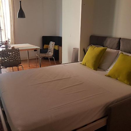 L'Altana City House Брешия Экстерьер фото