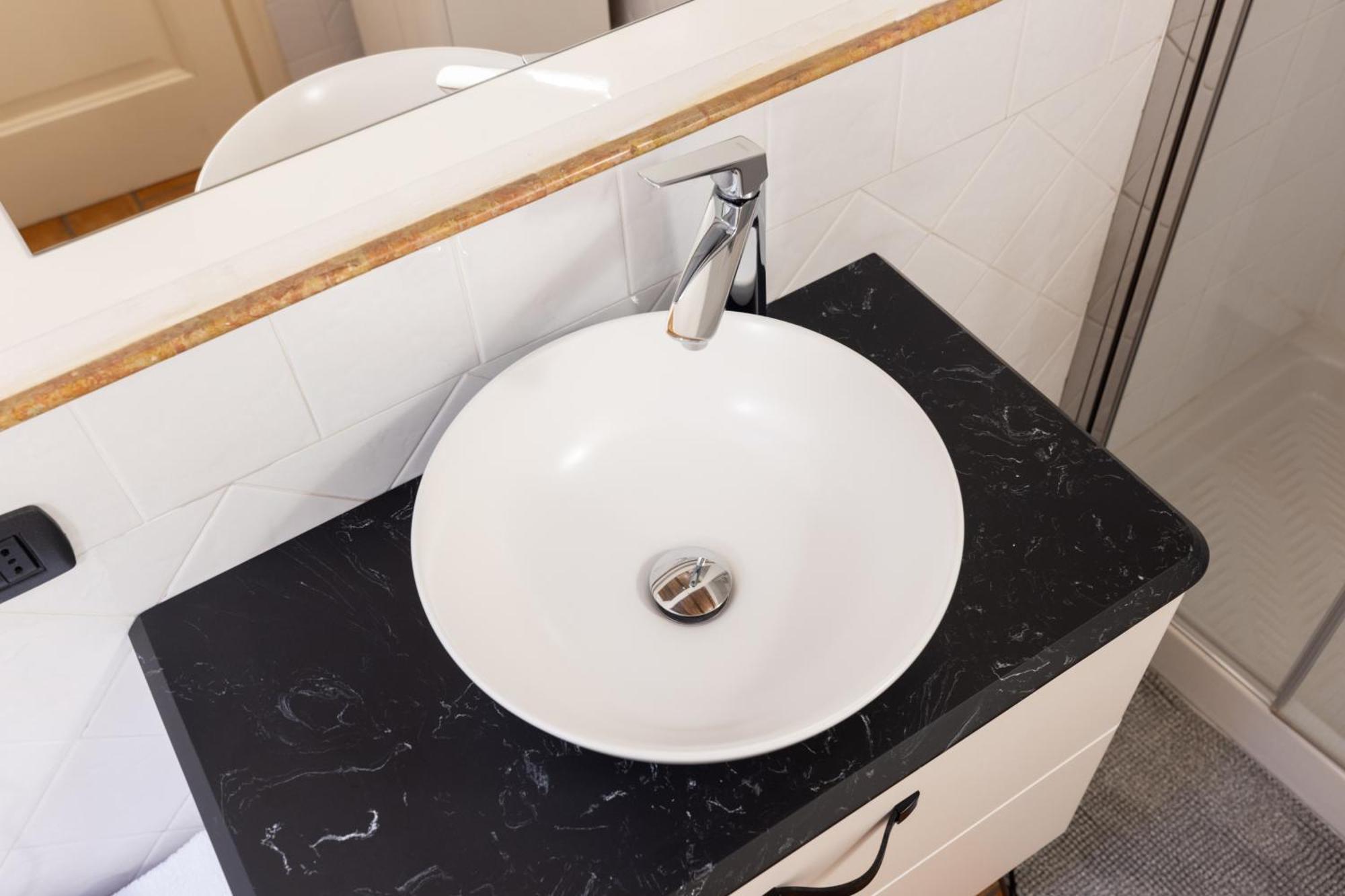 L'Altana City House Брешия Номер фото