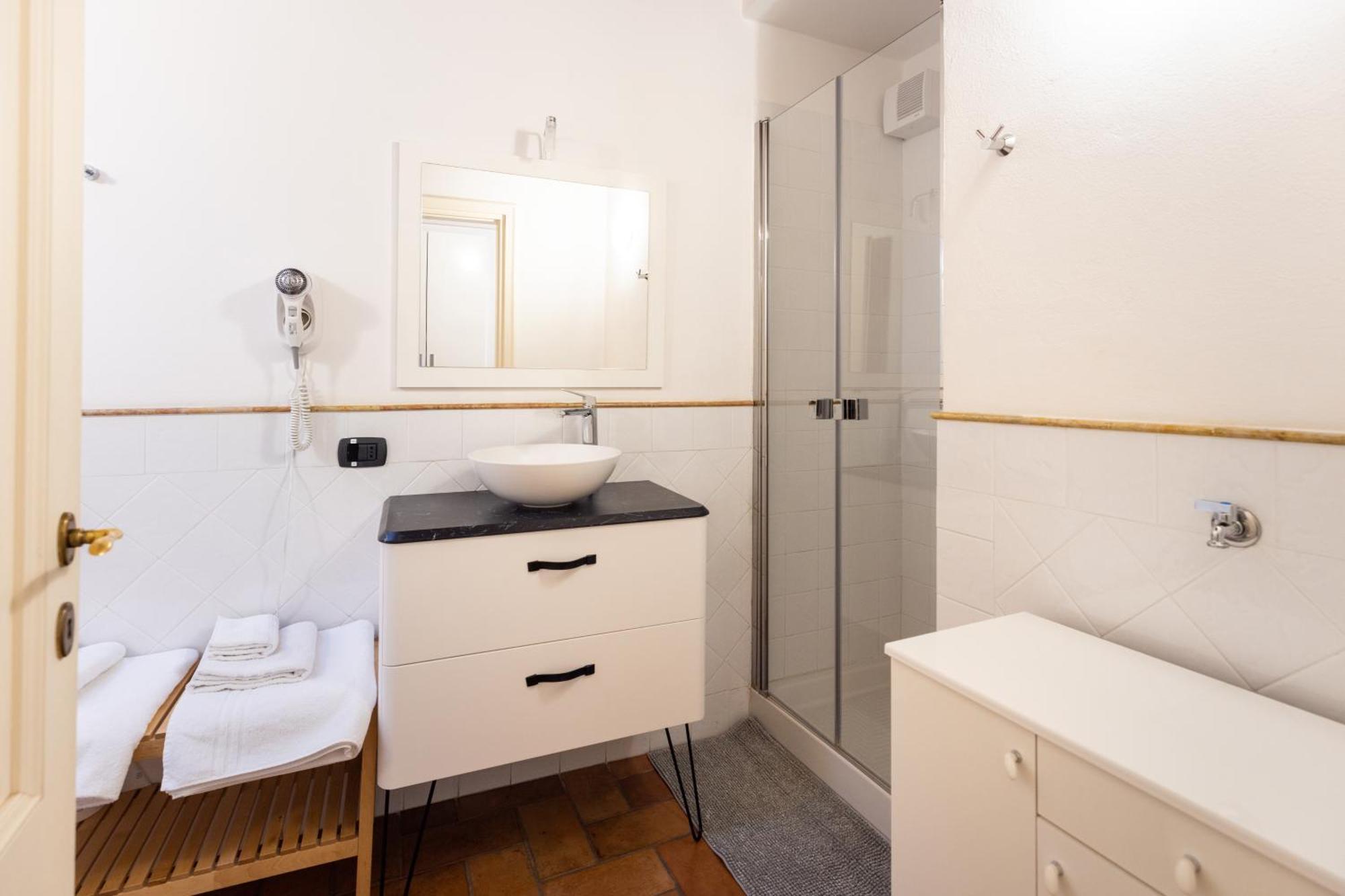 L'Altana City House Брешия Номер фото