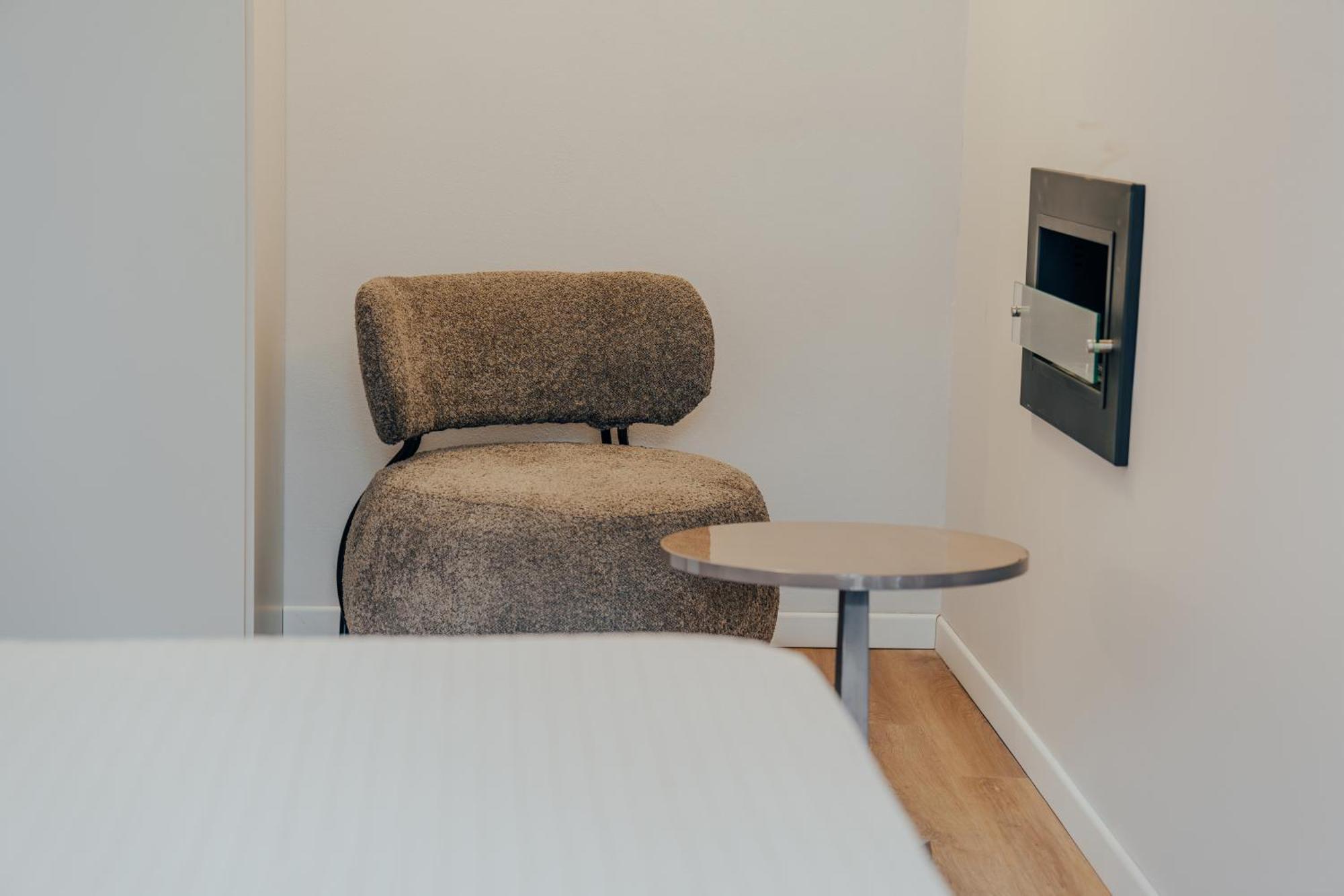 L'Altana City House Брешия Номер фото