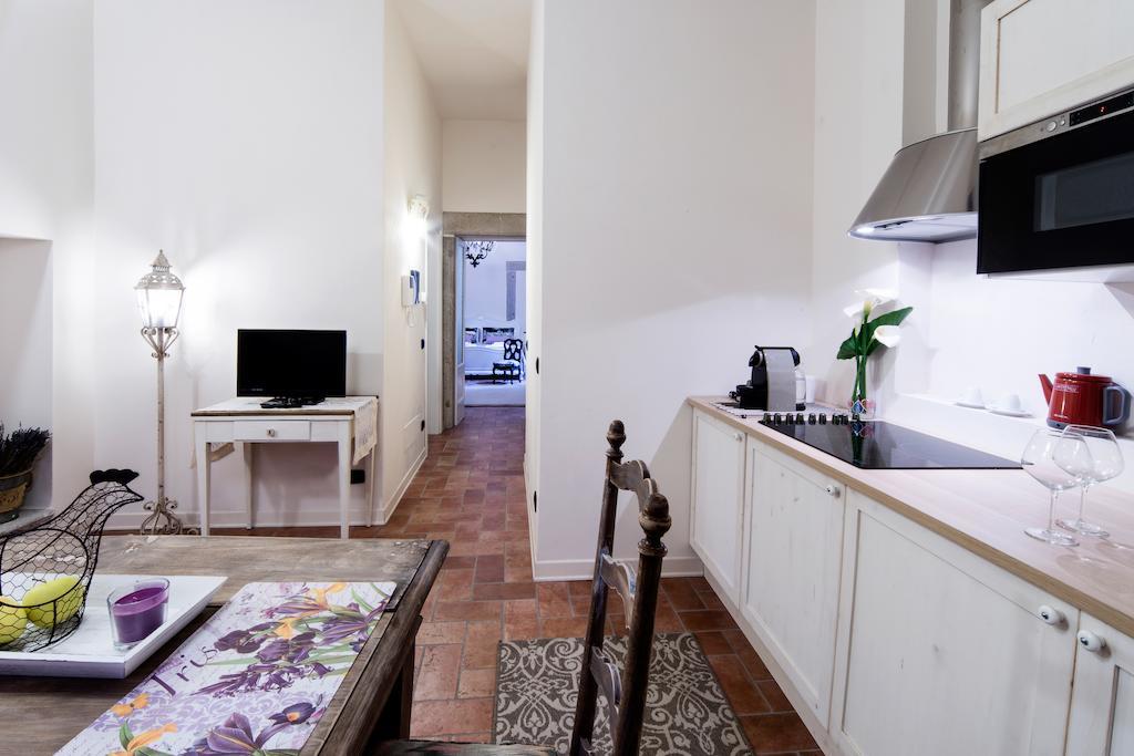 L'Altana City House Брешия Экстерьер фото