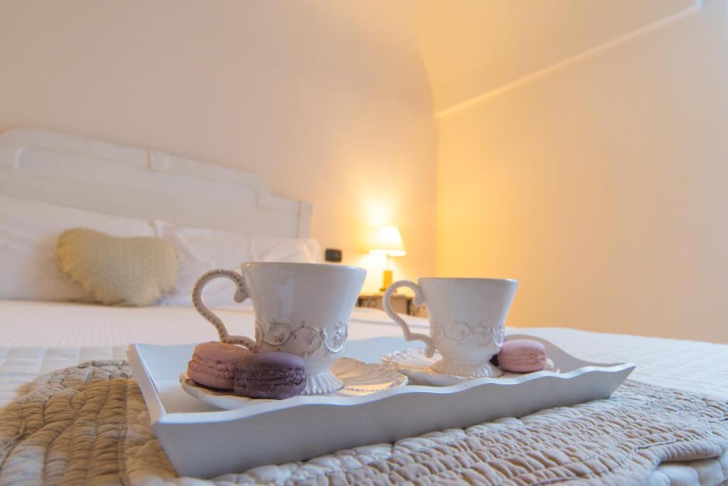 L'Altana City House Брешия Номер фото